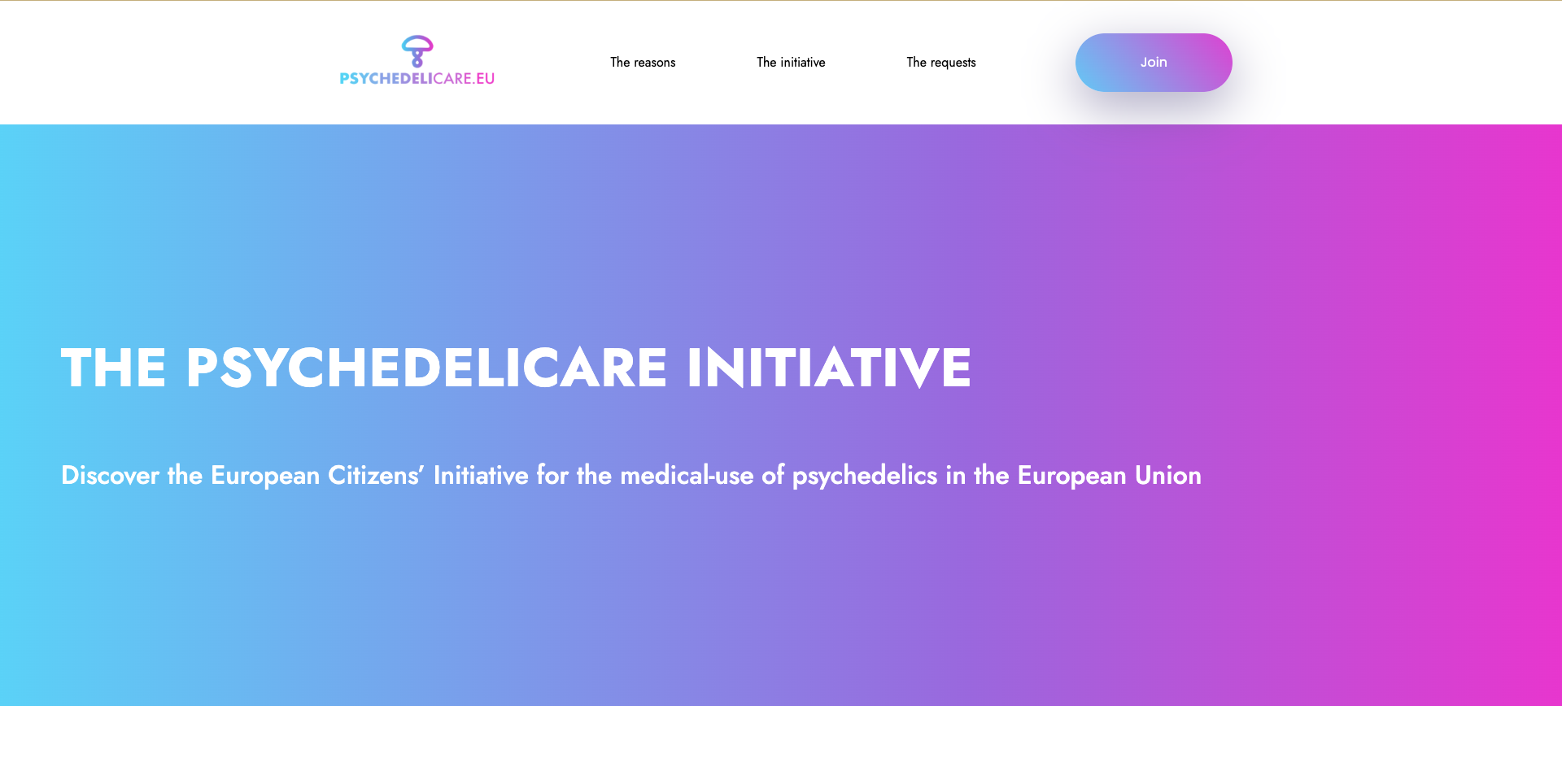 Psychedelicare%20website Psychedelicare%20website